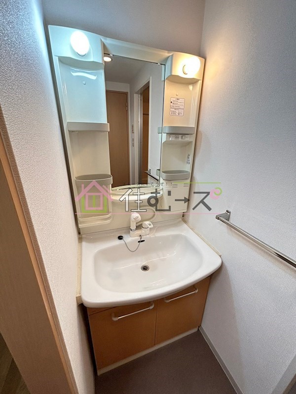 エル・セレーノ九条 その他3