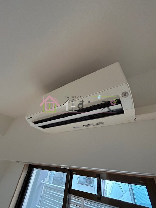 エル・セレーノ九条 その他5