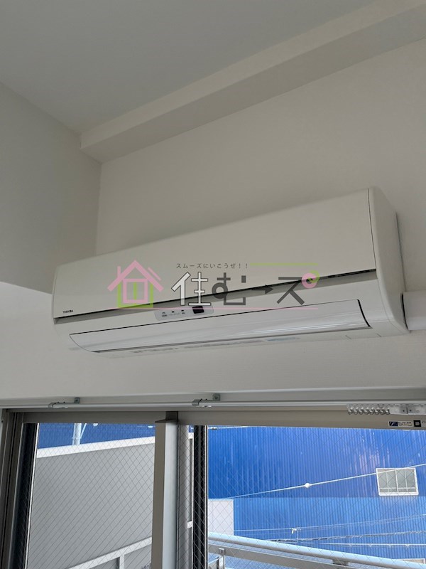 エスリード難波ザ・ゲート  その他4