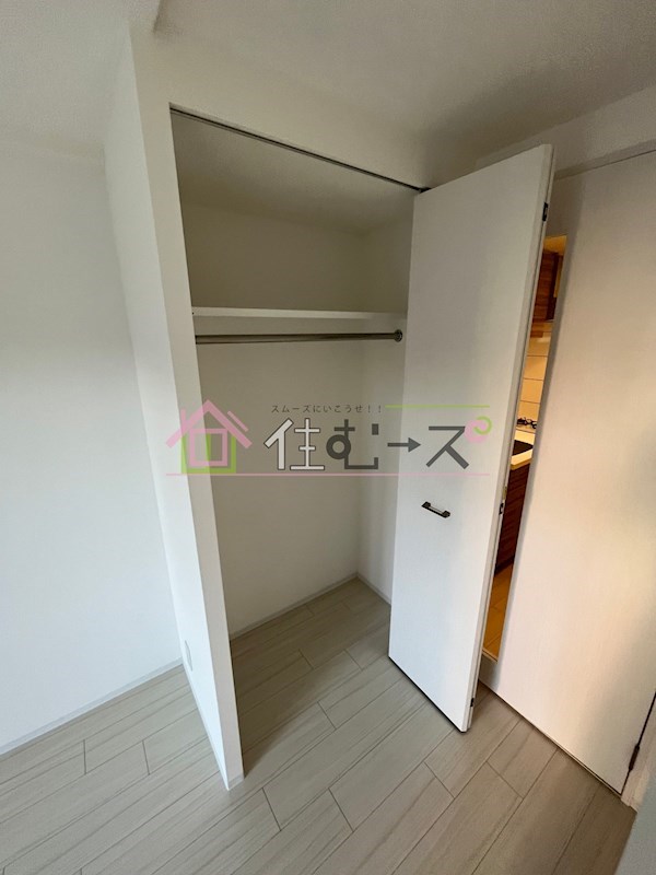 エスリード難波ザ・ゲート  その他5