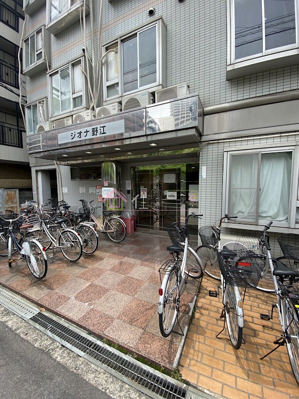 ジオナ野江 その他1