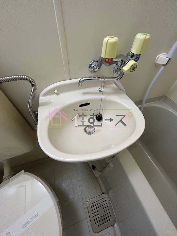 ジオナ野江 その他2