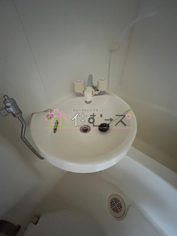 ジオナ深江橋 その他2