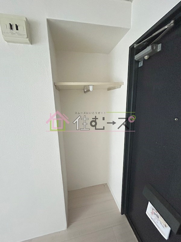 ジオナ深江橋 その他3