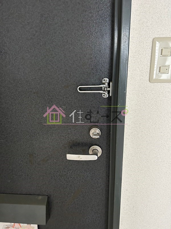 ジオナ深江橋 その他4