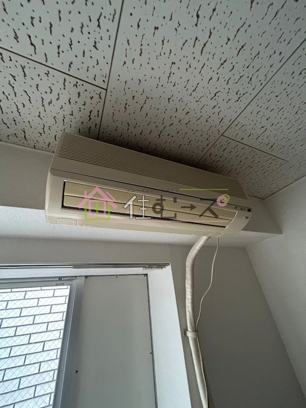 ジオナ深江橋 その他5