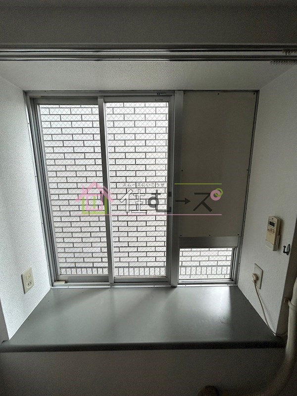 ジオナ深江橋 その他6