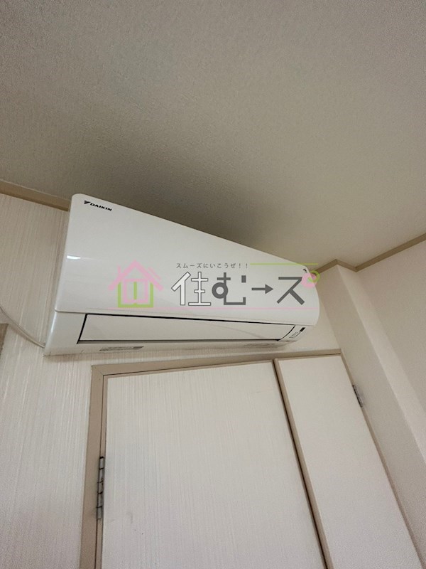 サンファミリー田中 その他6