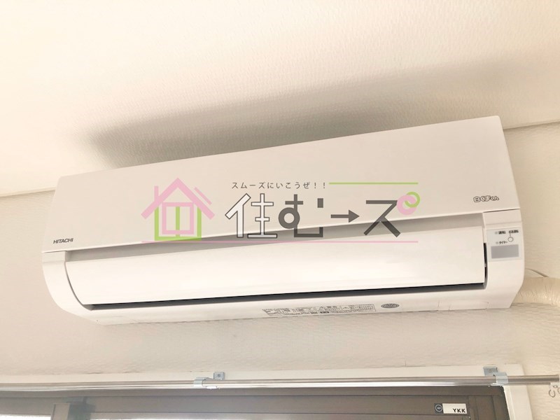 シティメゾン天満  その他2