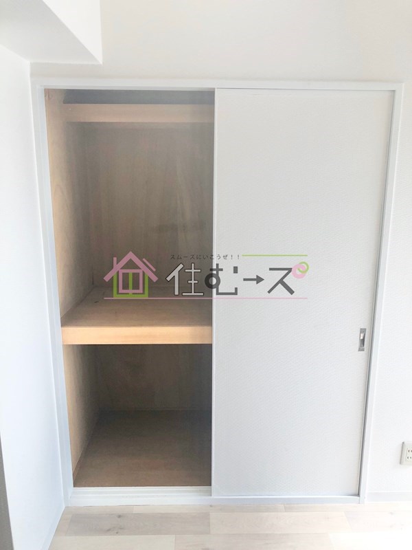 シティメゾン天満  その他3