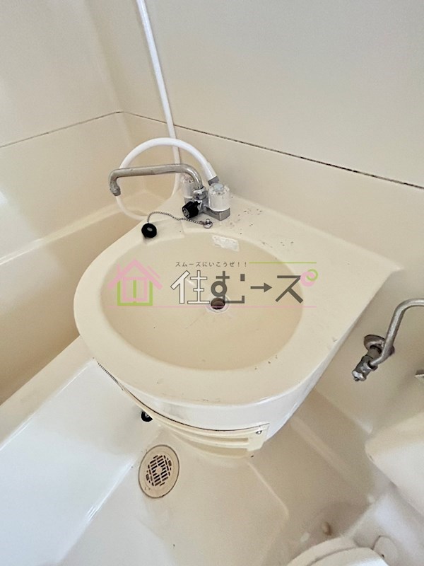 OLA COURT田辺 その他3