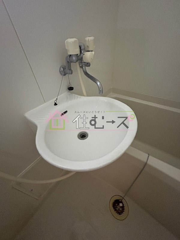 ビコロール東住吉 その他2