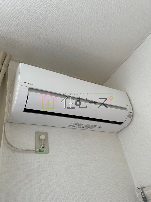 ビコロール東住吉 その他3