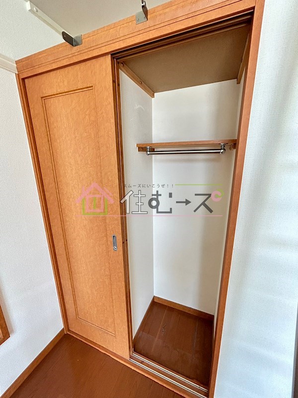 ビコロール東住吉 その他4