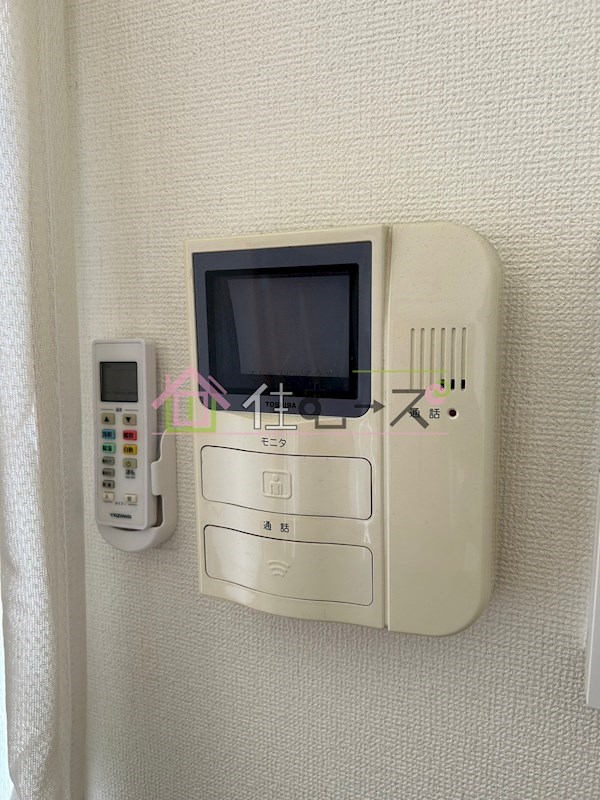 ビコロール東住吉 その他5