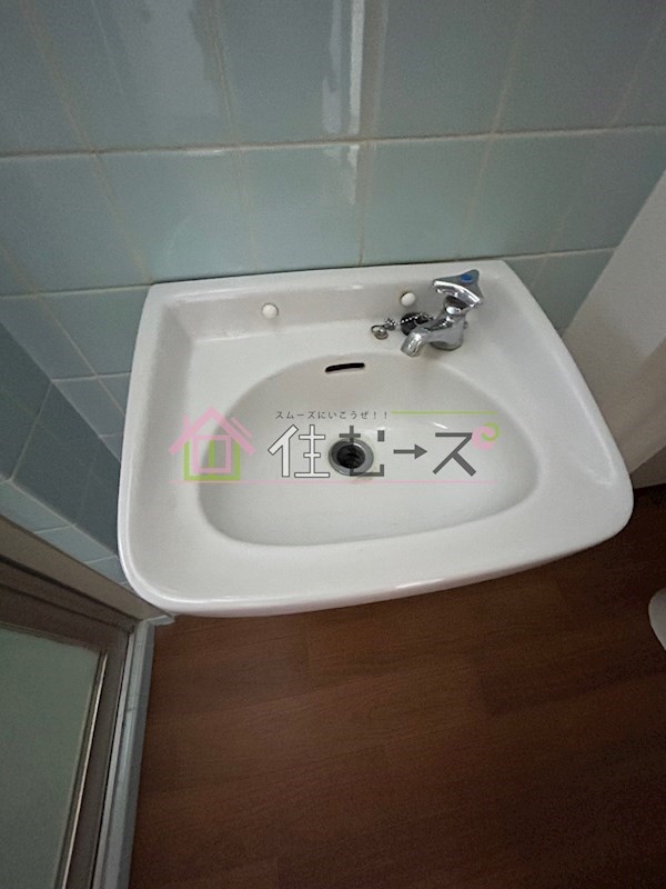 北桑マンション その他2