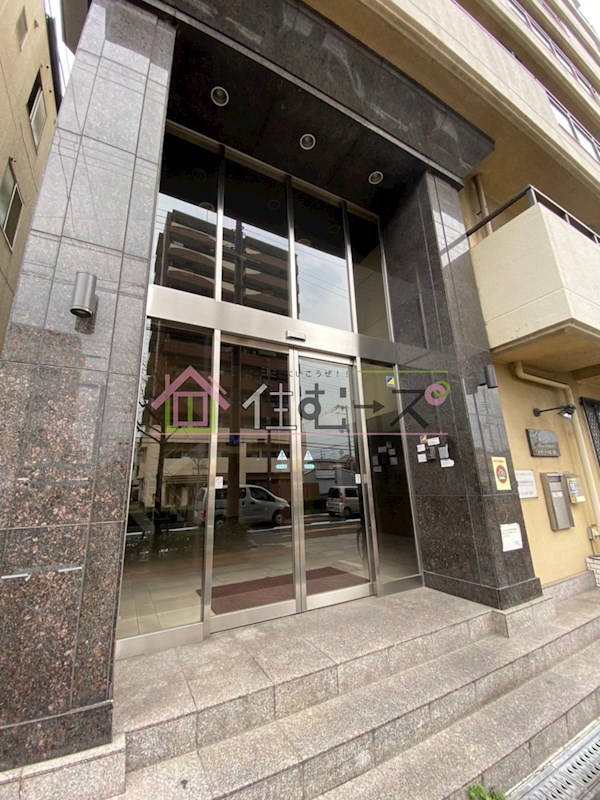 レガーレ長居公園 その他1