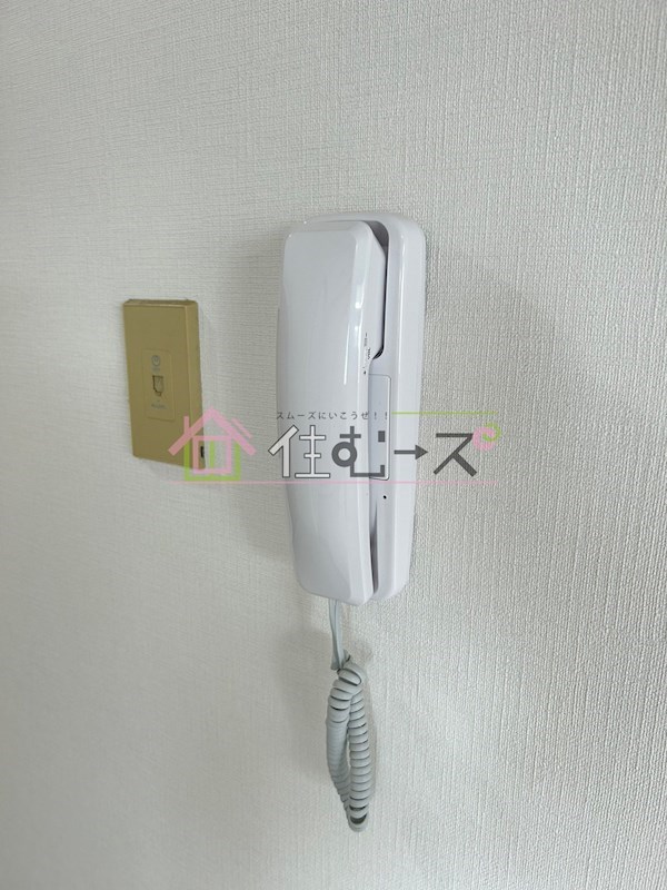 ヒラクハイツ その他2