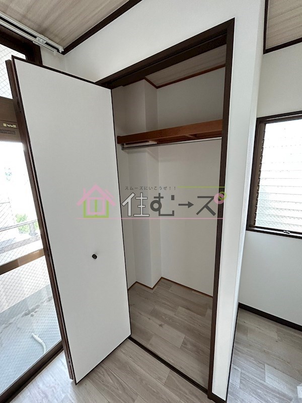 ヒラクハイツ その他5