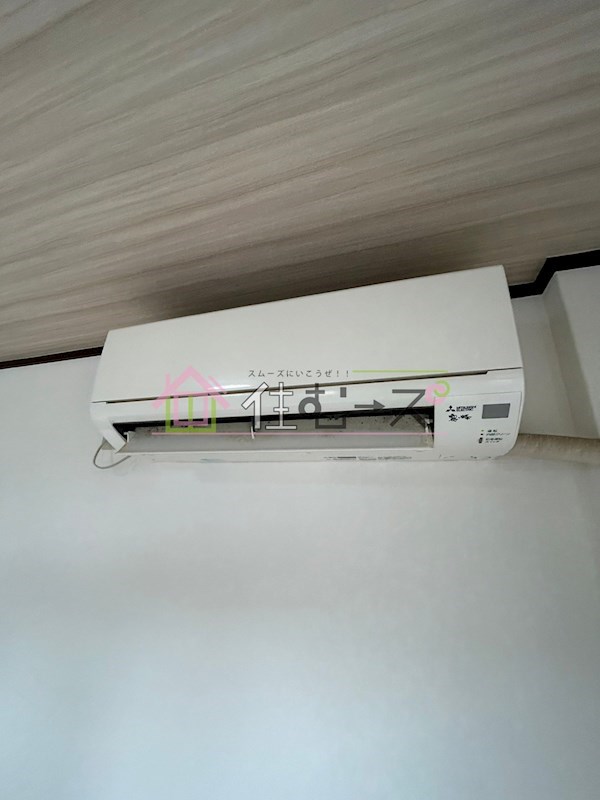 ヒラクハイツ その他6