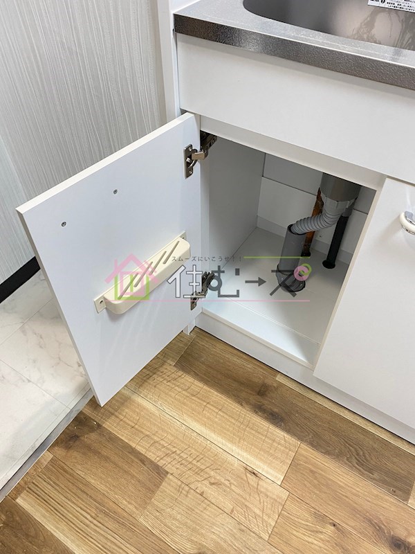 カムネス経大前 その他2