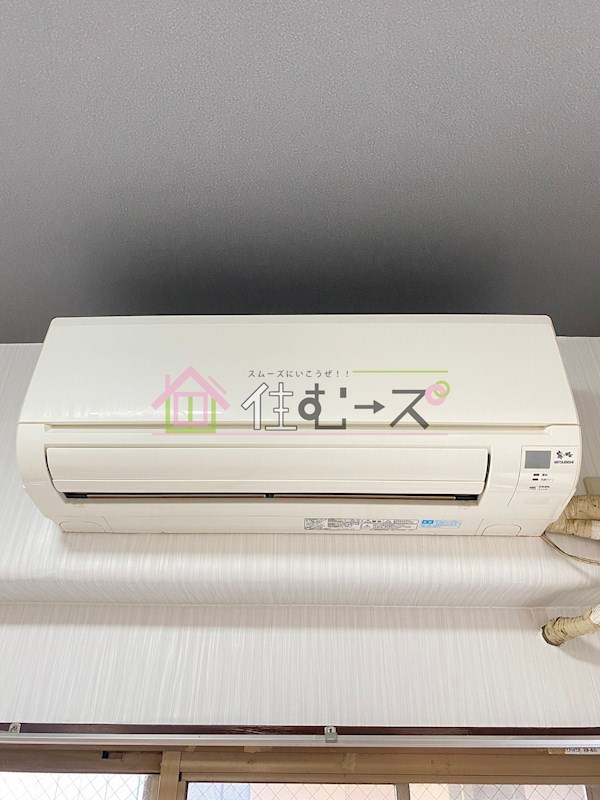 カムネス経大前 その他3