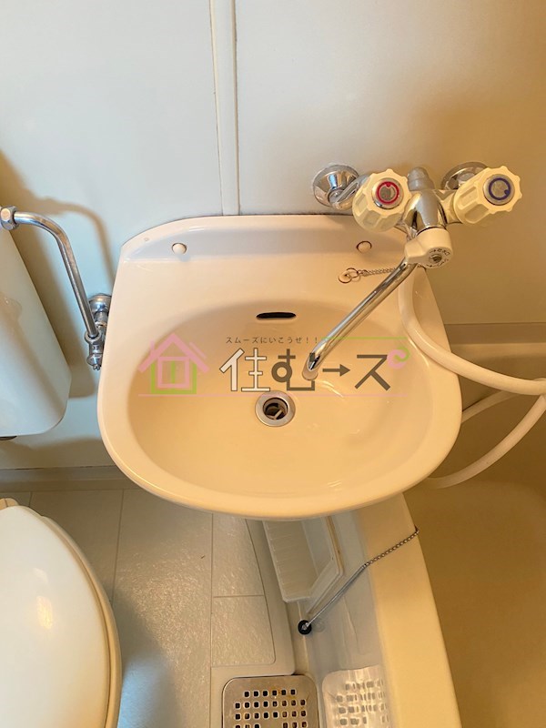 カムネス経大前 その他4