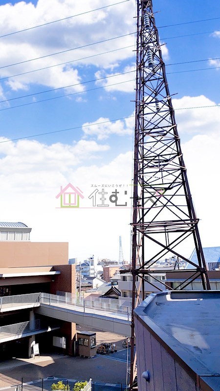 カムネス経大前 その他5