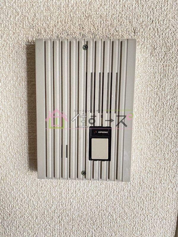 カムネス経大前 その他6