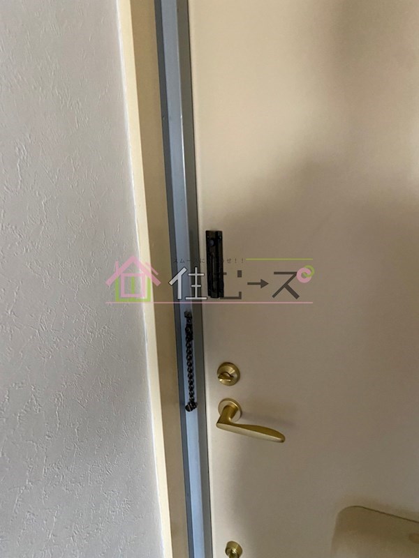 ピエタテール大宮 その他2