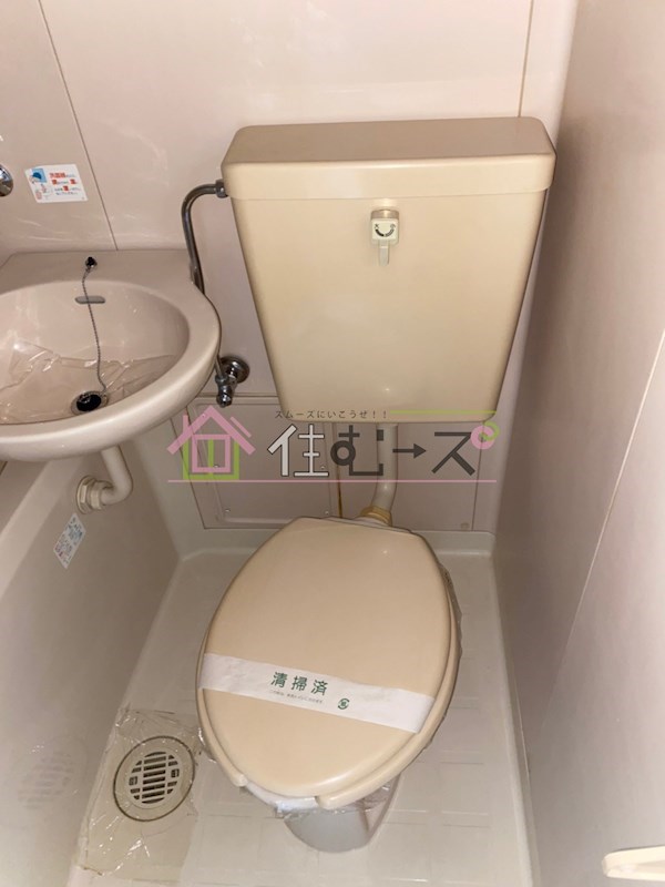 ピエタテール大宮 その他3