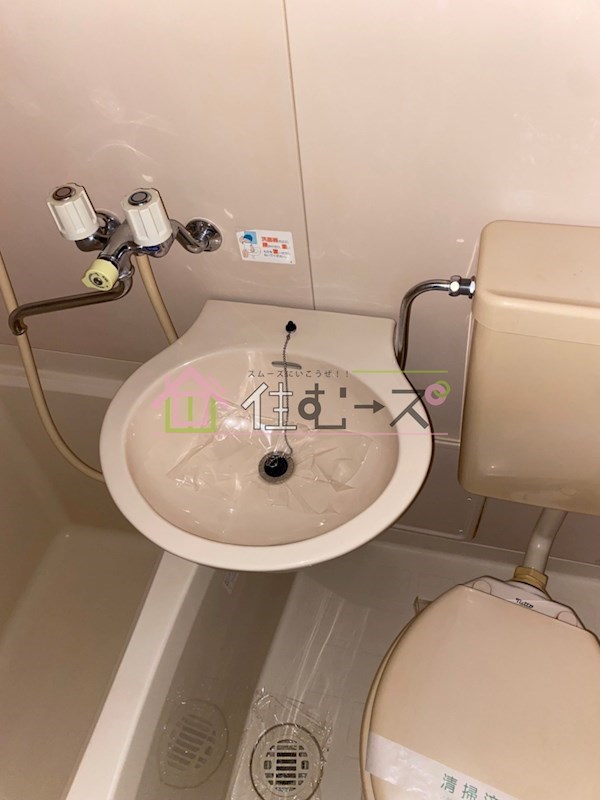 ピエタテール大宮 その他4