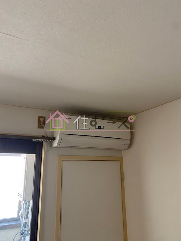 ピエタテール大宮 その他5