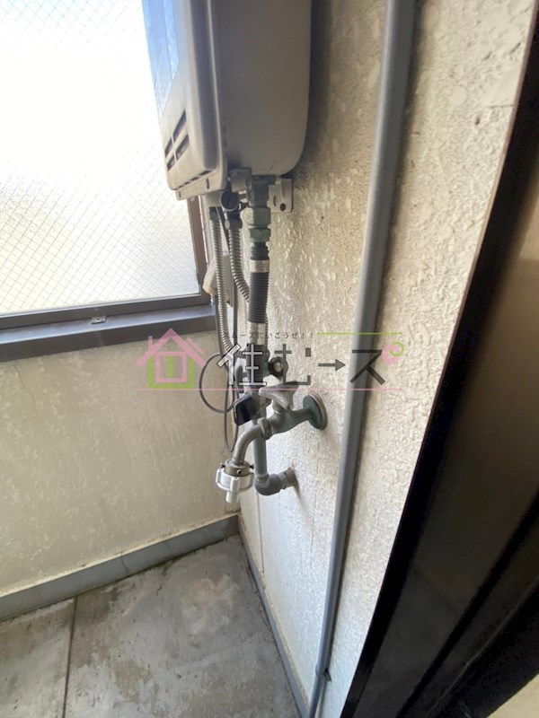 ピエタテール大宮 その他6