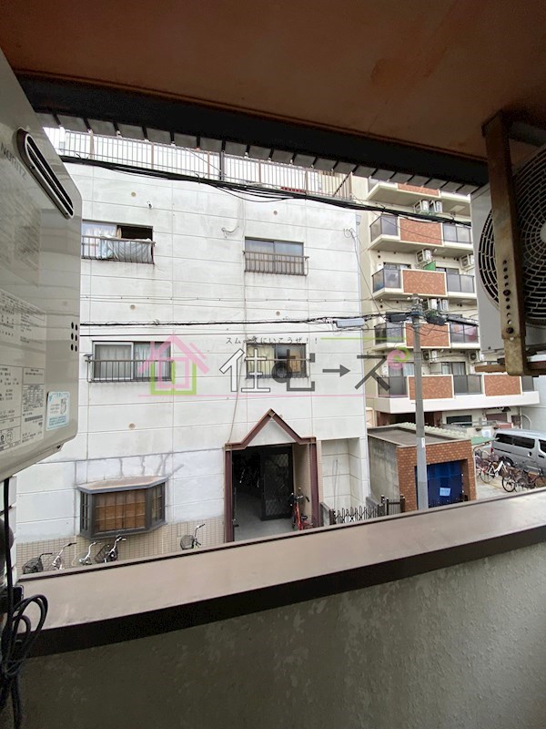 ピエタテール大宮 その他外観5