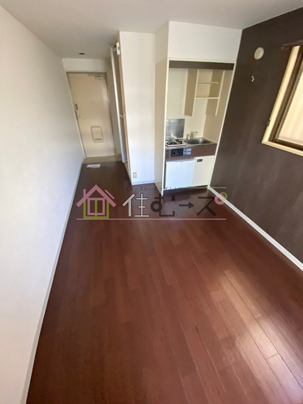 ピエタテール大宮 その他外観6