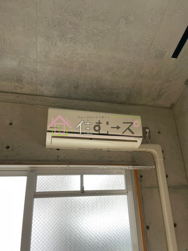 T.STORY その他5