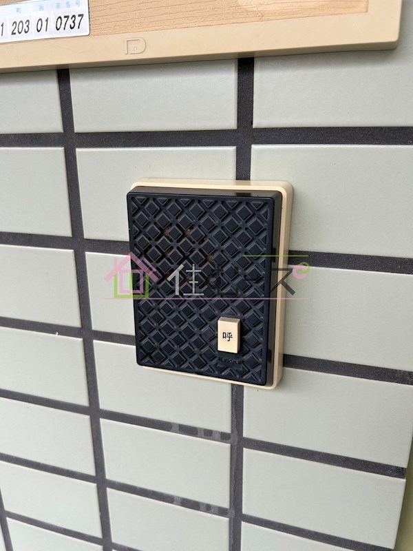 東粉浜Ⅰ番館 その他1