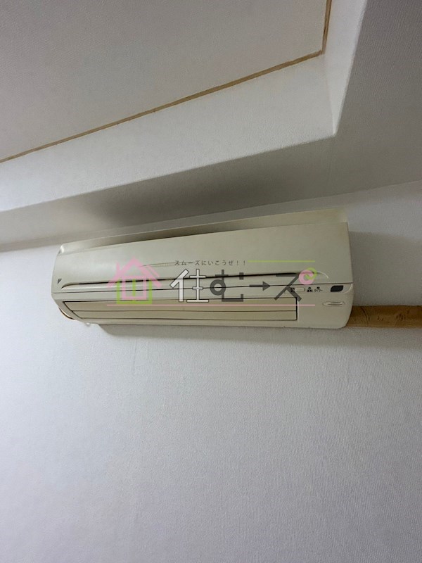 東粉浜Ⅰ番館 その他2