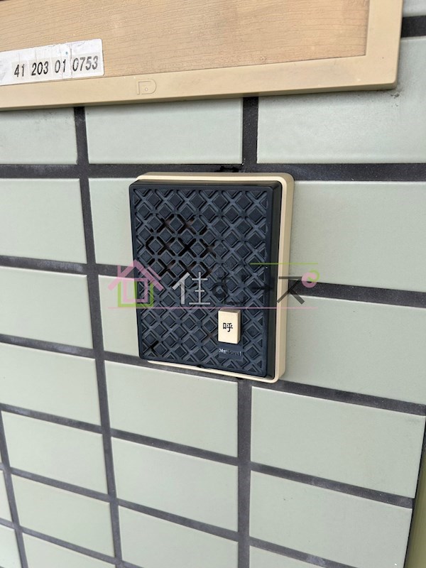 東粉浜Ⅰ番館 その他1