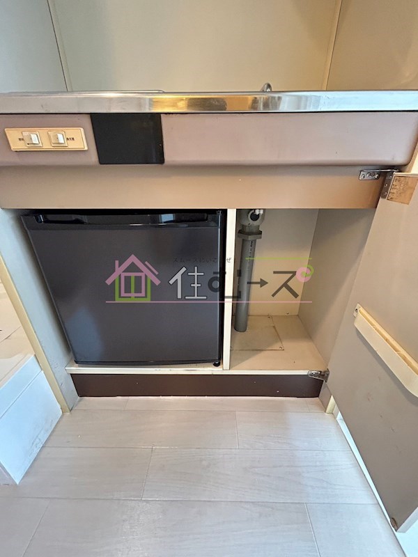 東粉浜Ⅰ番館 その他2