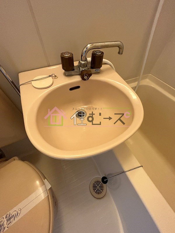 東粉浜Ⅰ番館 その他3