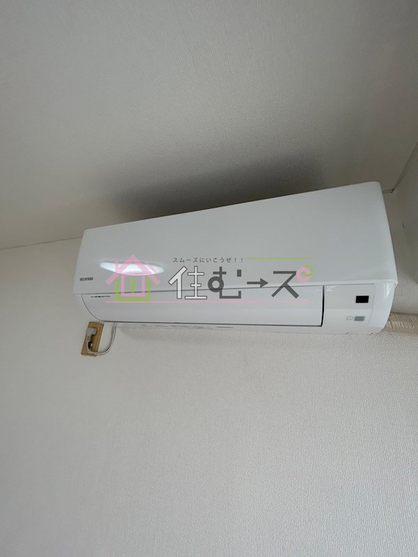 東粉浜Ⅰ番館 その他4