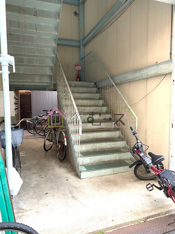 FERRAⅡ番館 その他1