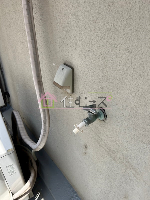 FERRAⅡ番館 その他2