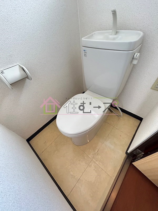 FERRAⅡ番館 その他3