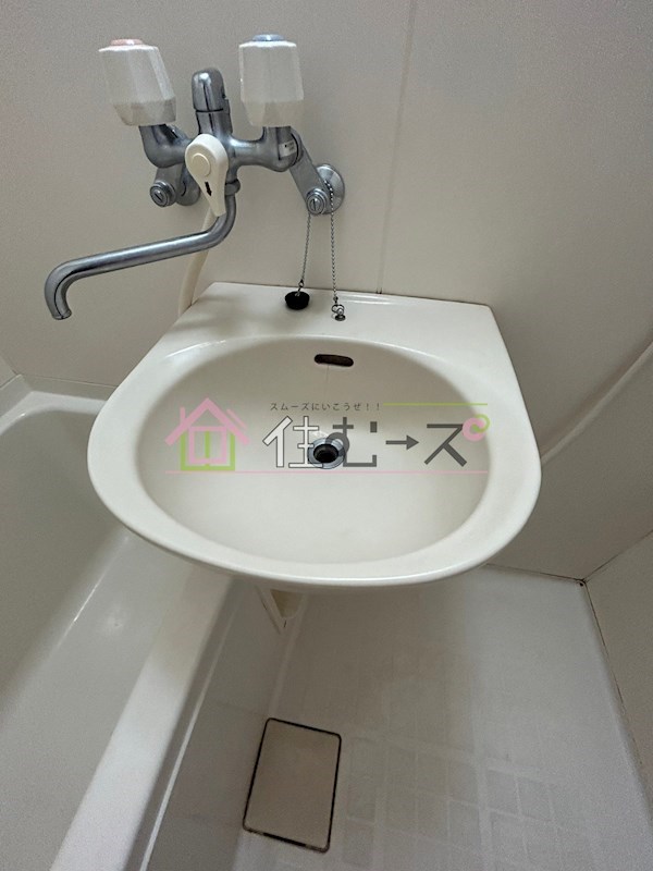 FERRAⅡ番館 その他4