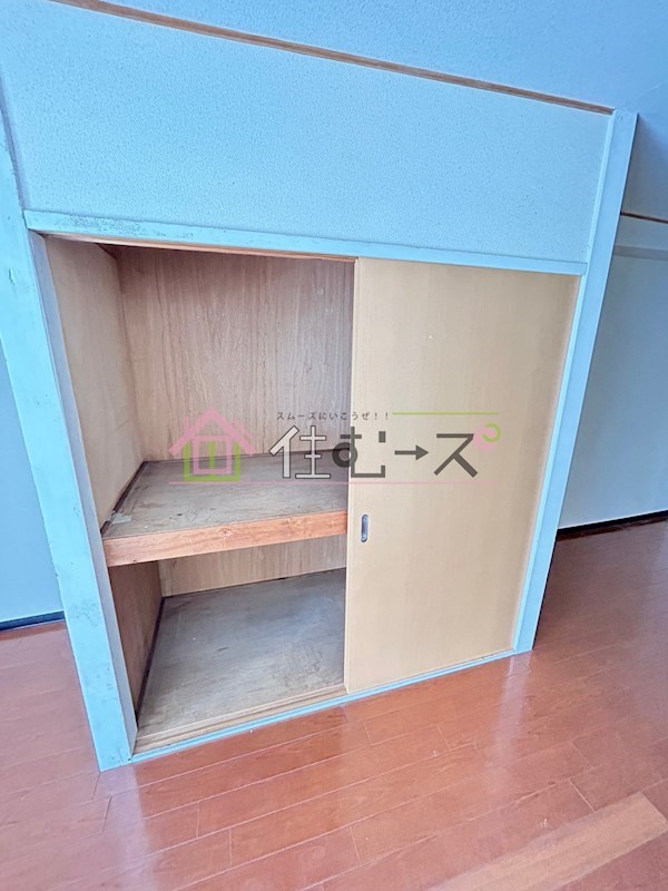 FERRAⅡ番館 その他5