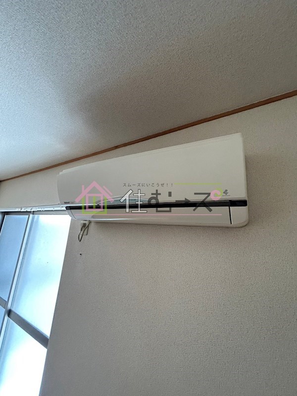 FERRAⅡ番館 その他6