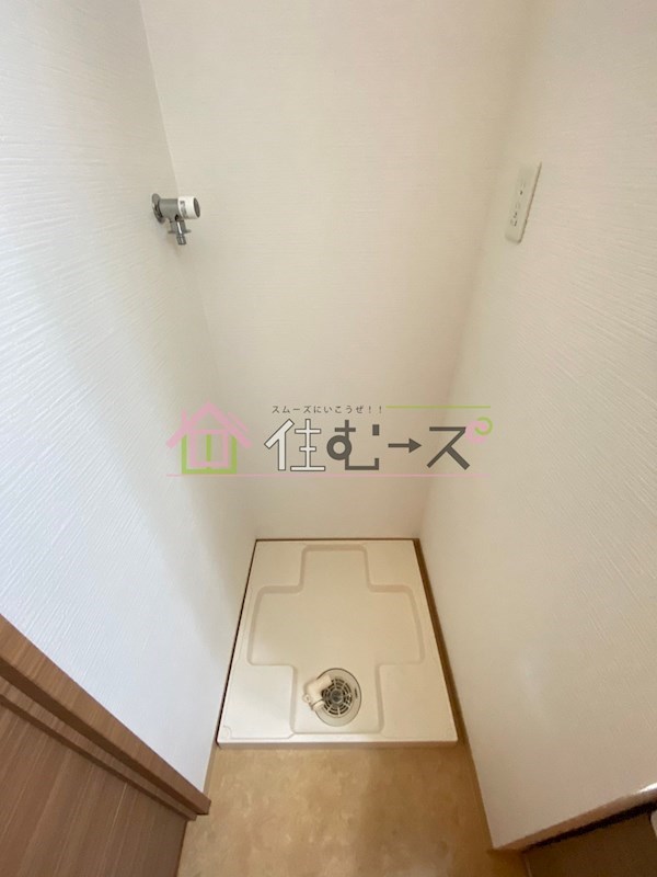 レジデンス福島 その他6